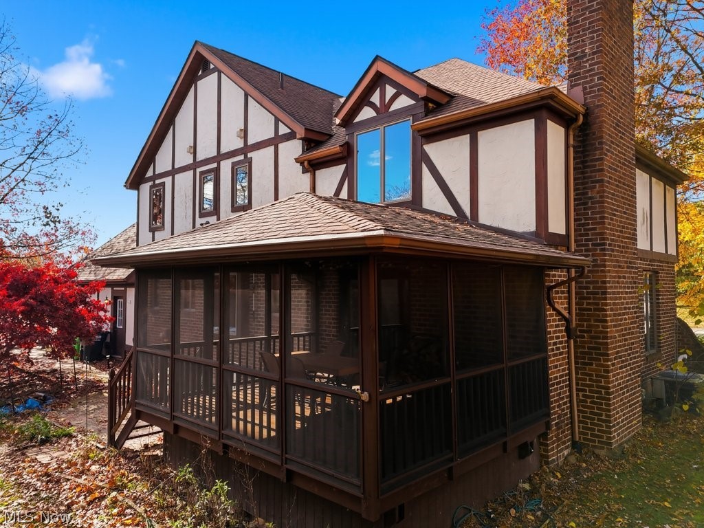 Austin Estates - Residential