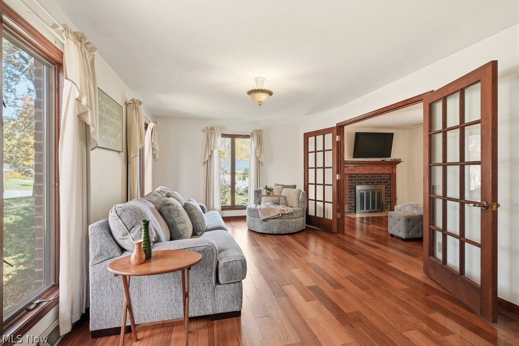 Austin Estates - Residential