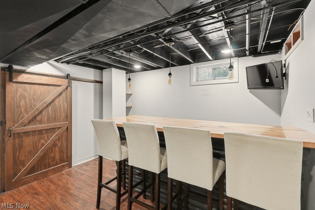 Austin Estates - Residential