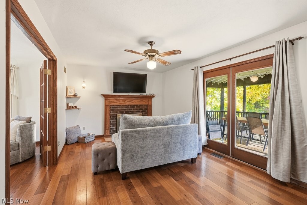 Austin Estates - Residential