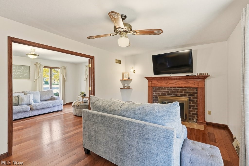 Austin Estates - Residential