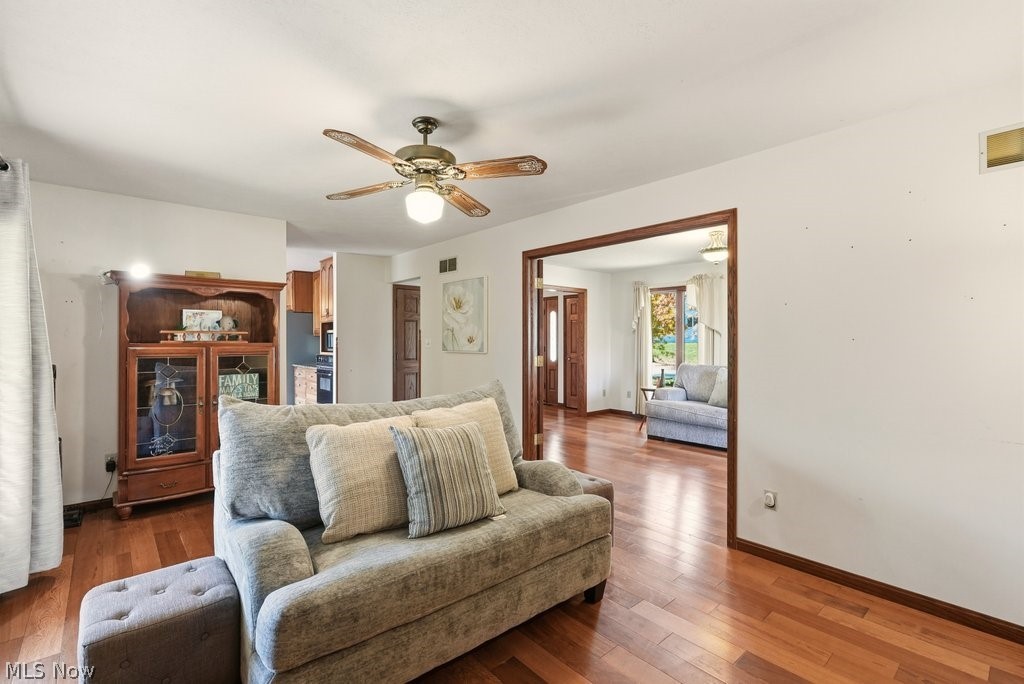 Austin Estates - Residential