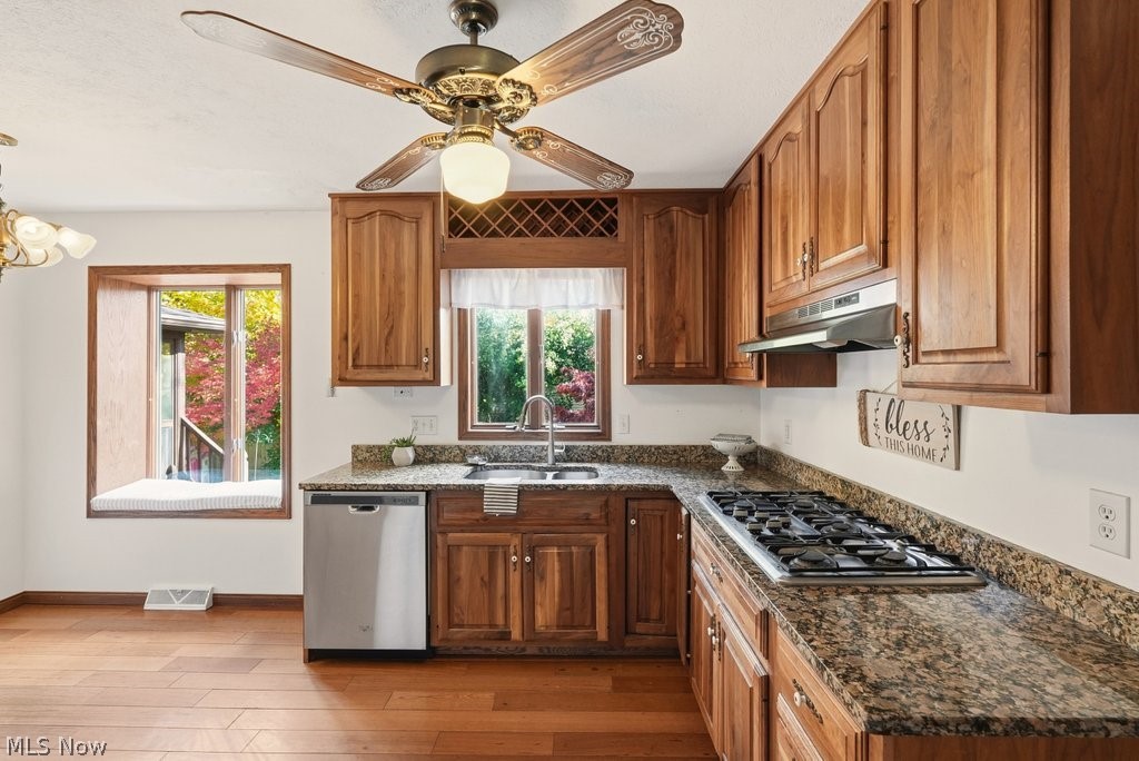 Austin Estates - Residential