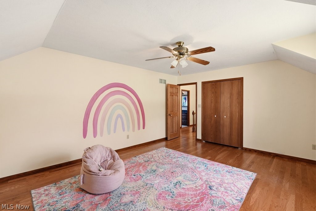 Austin Estates - Residential