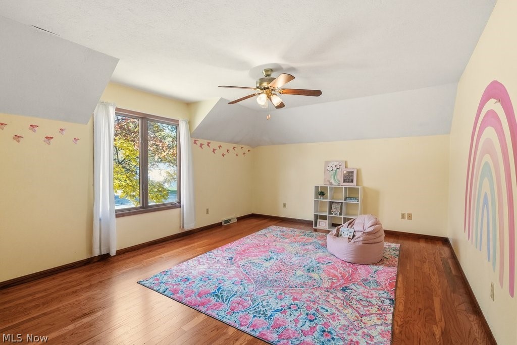 Austin Estates - Residential