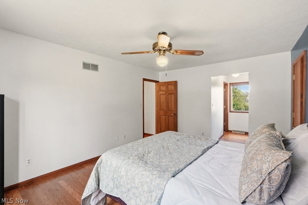 Austin Estates - Residential