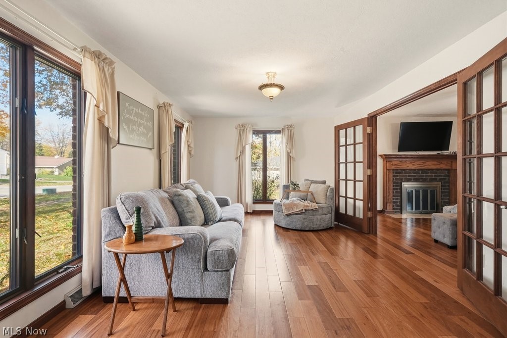 Austin Estates - Residential