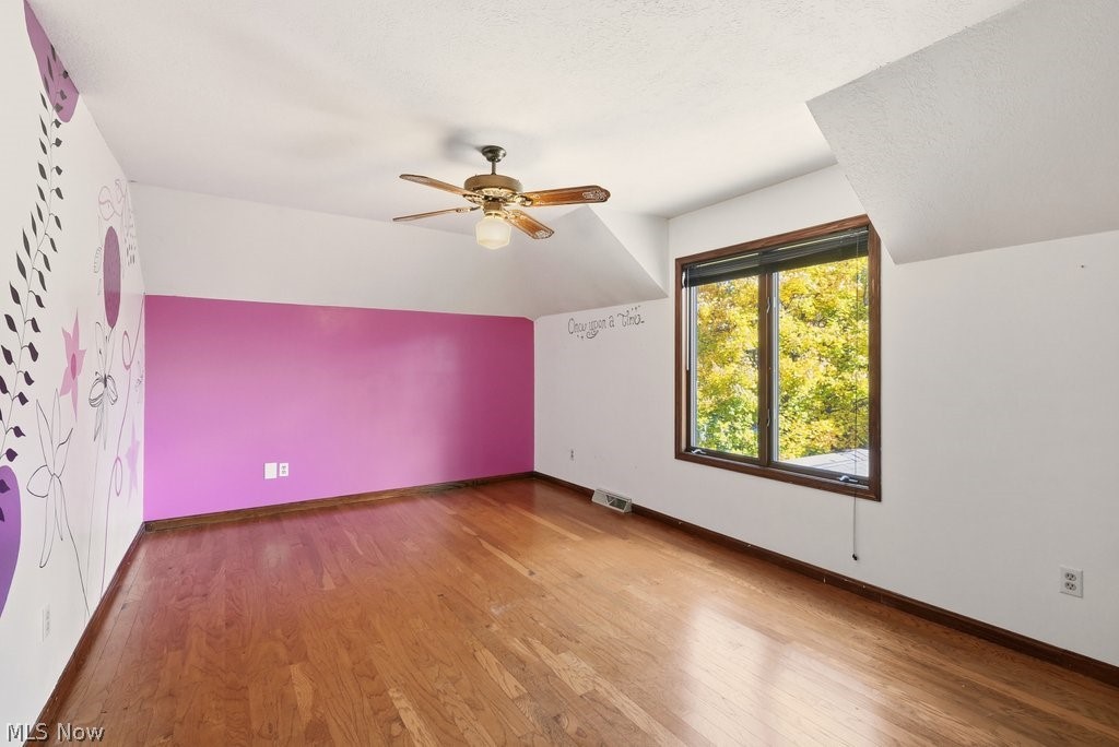 Austin Estates - Residential