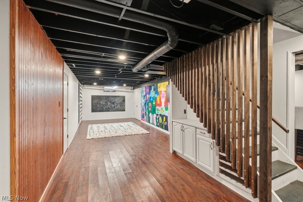 Austin Estates - Residential