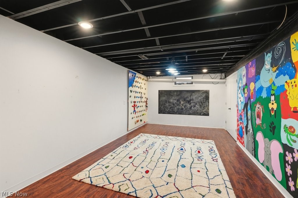 Austin Estates - Residential