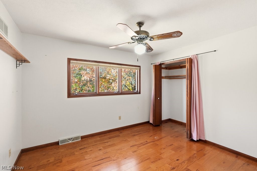 Austin Estates - Residential