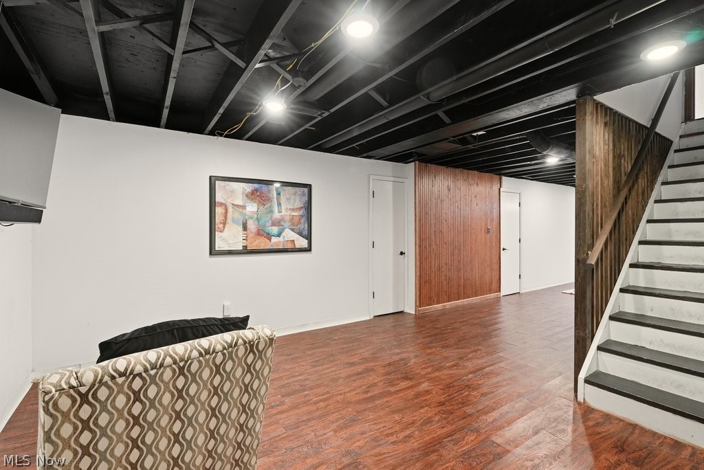 Austin Estates - Residential