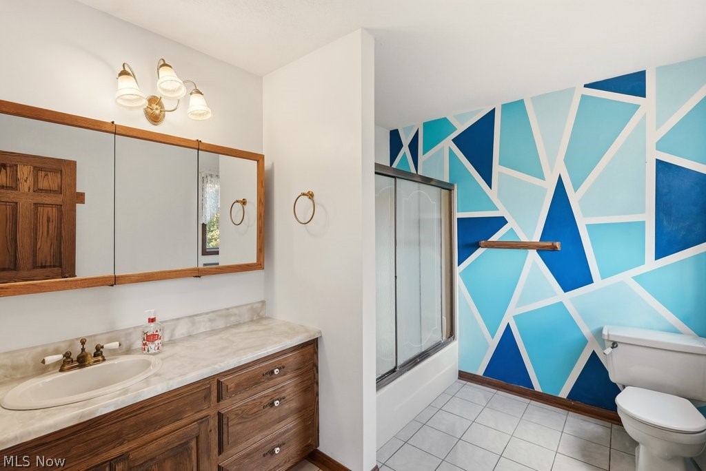 Austin Estates - Residential