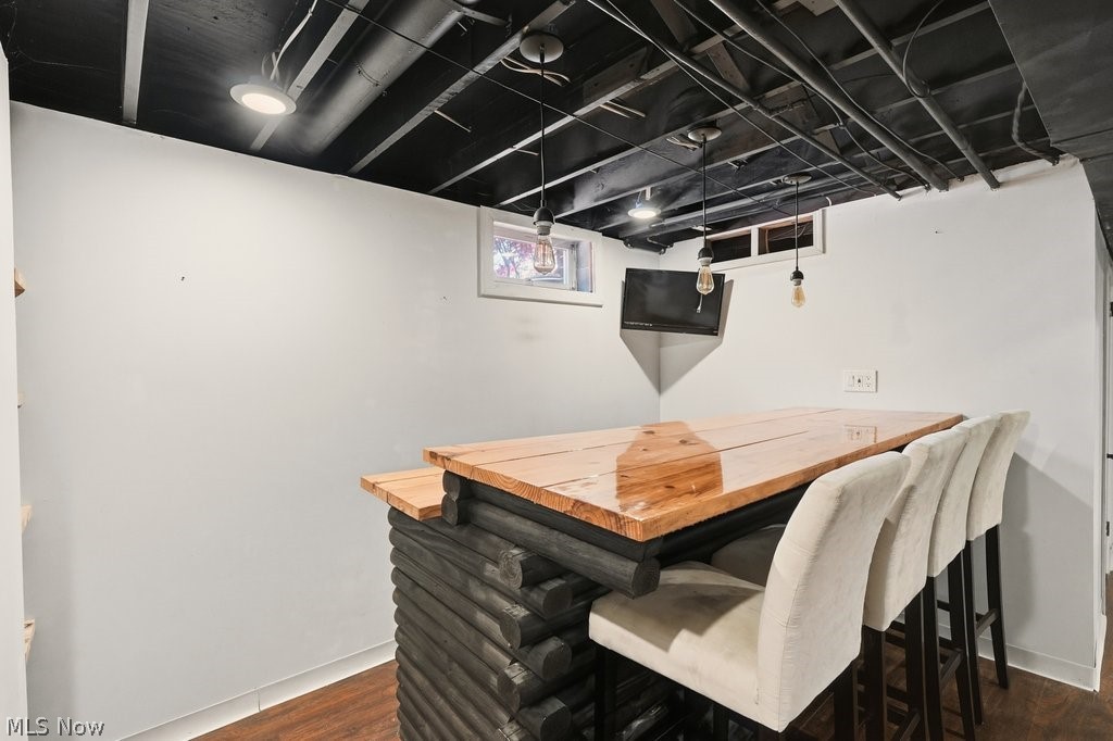 Austin Estates - Residential