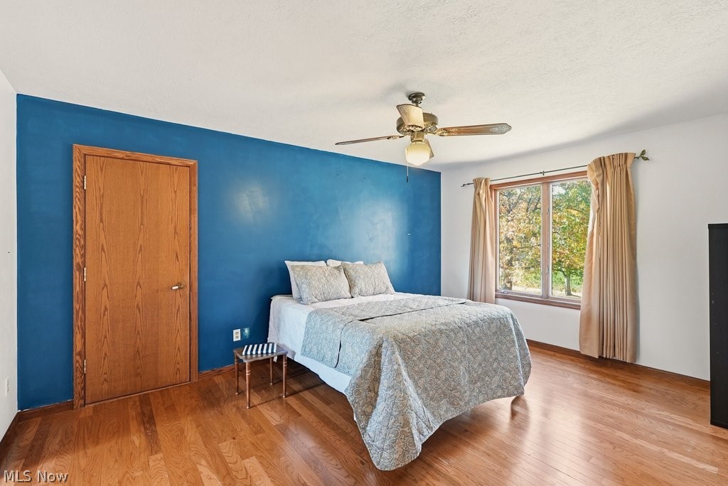 Austin Estates - Residential