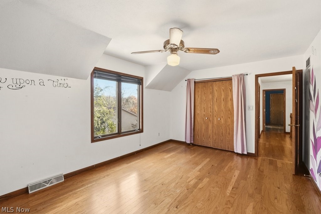 Austin Estates - Residential