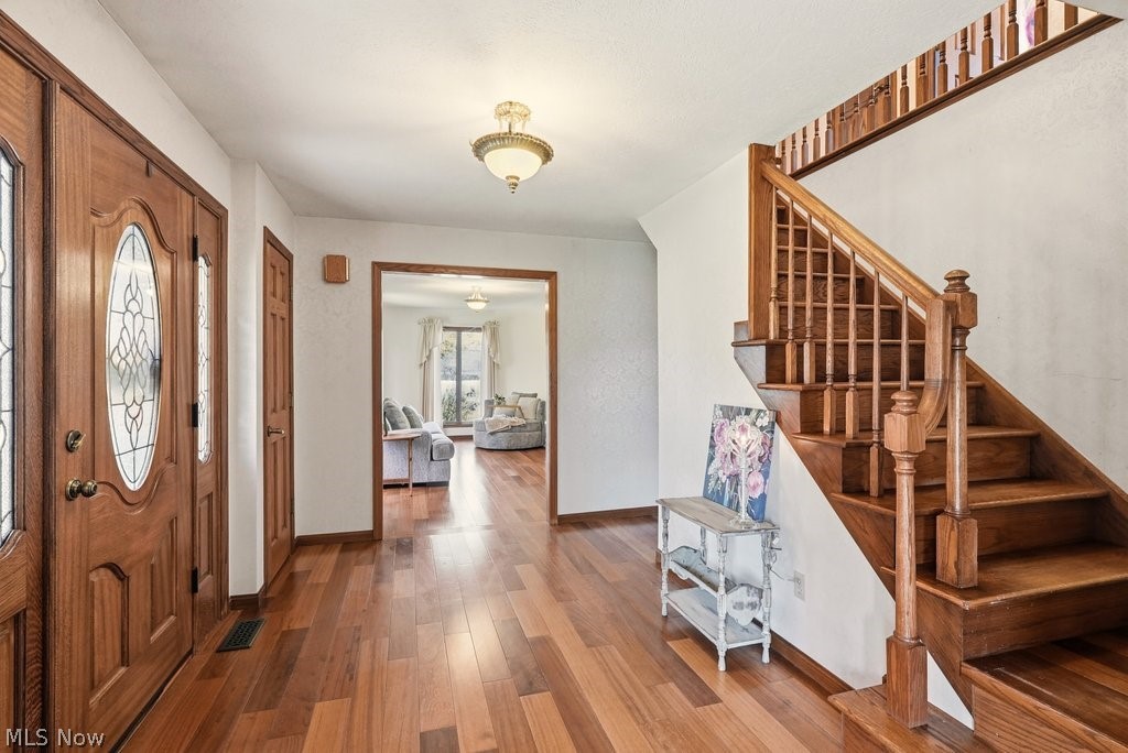 Austin Estates - Residential