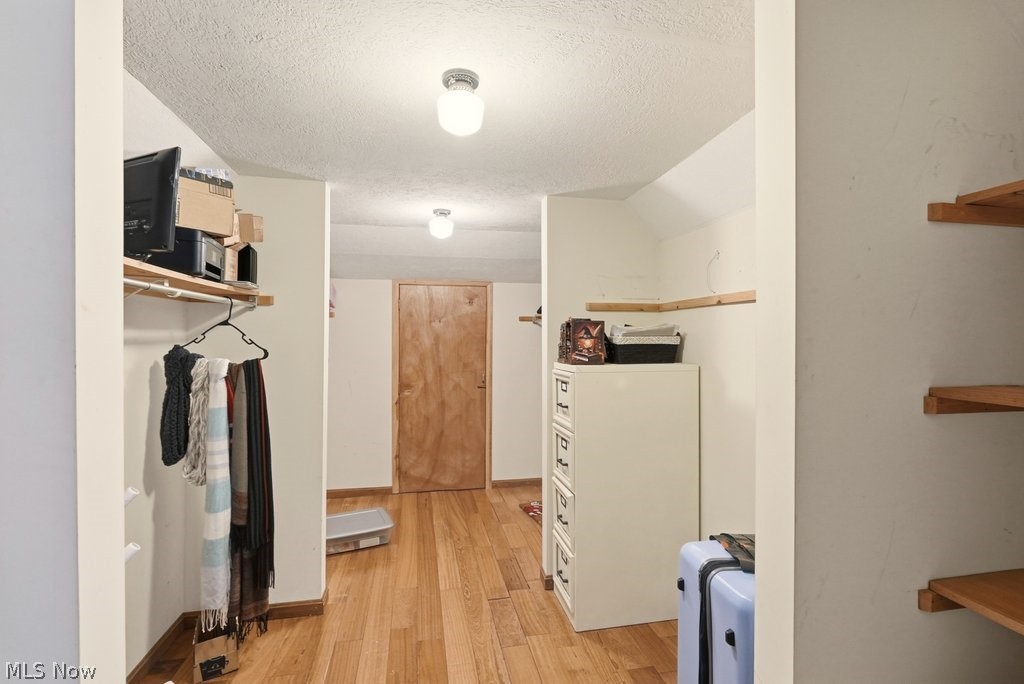 Austin Estates - Residential