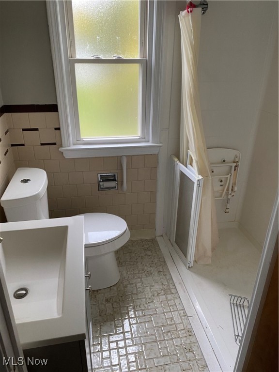 Suburban - Residential Lease