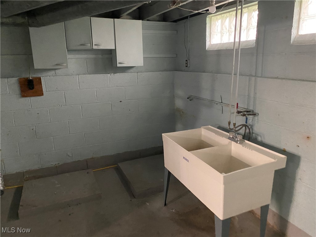 Suburban - Residential Lease