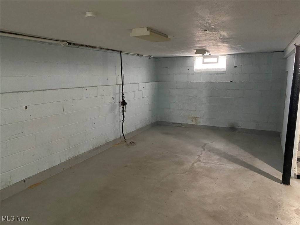 Suburban - Residential Lease