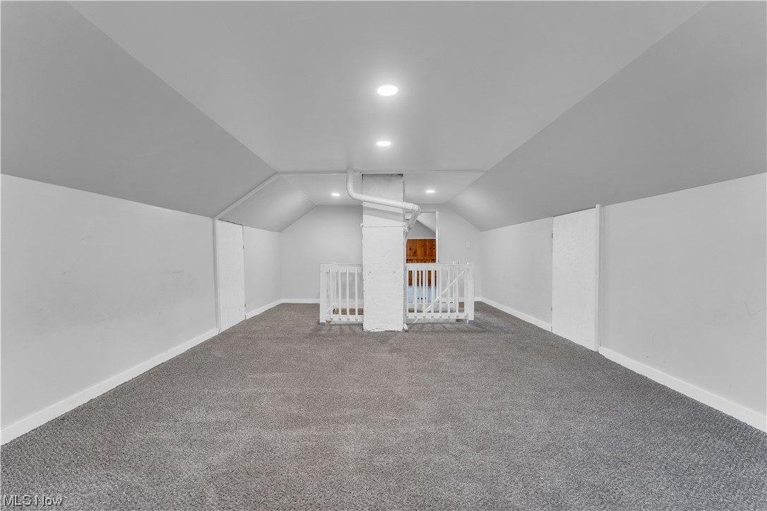 Krakow Sub - Residential Lease