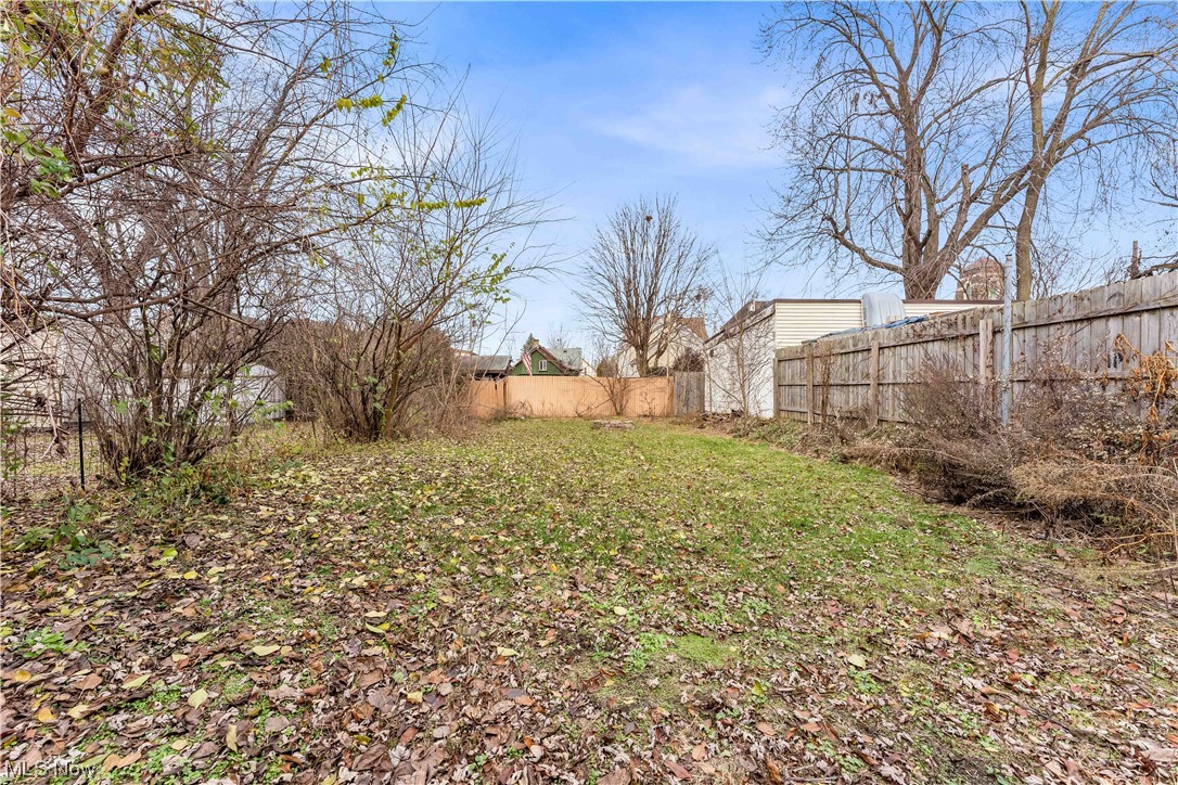 Krakow Sub - Residential Lease