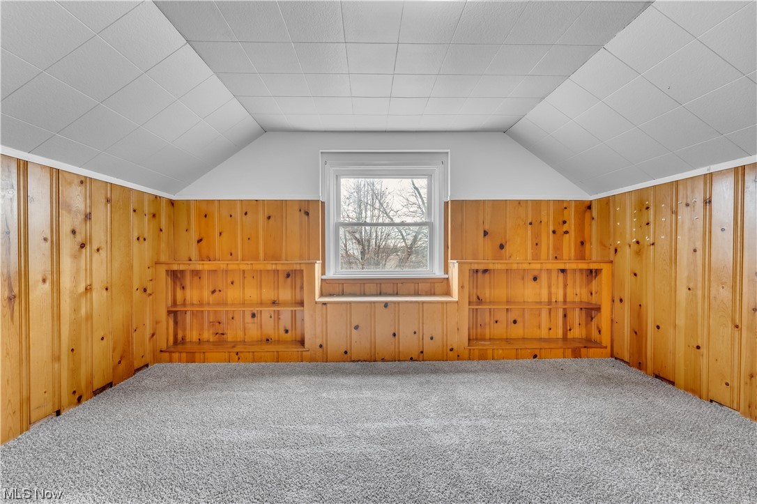 Krakow Sub - Residential Lease