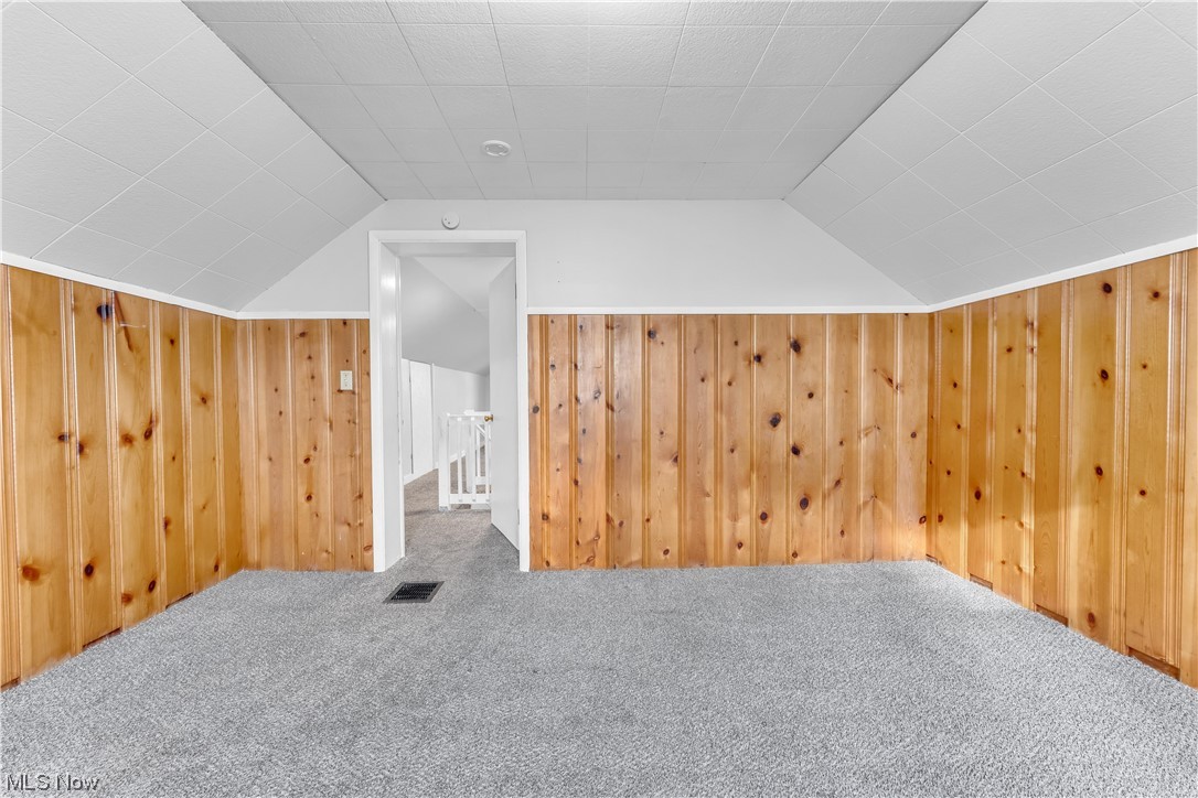 Krakow Sub - Residential Lease