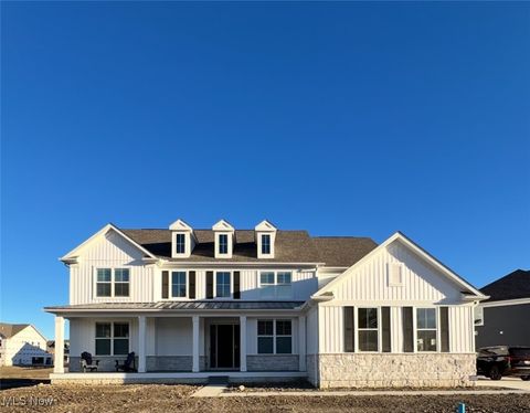 32622 Royal Troon, Avon Lake, OH 44012 - #: 5170006