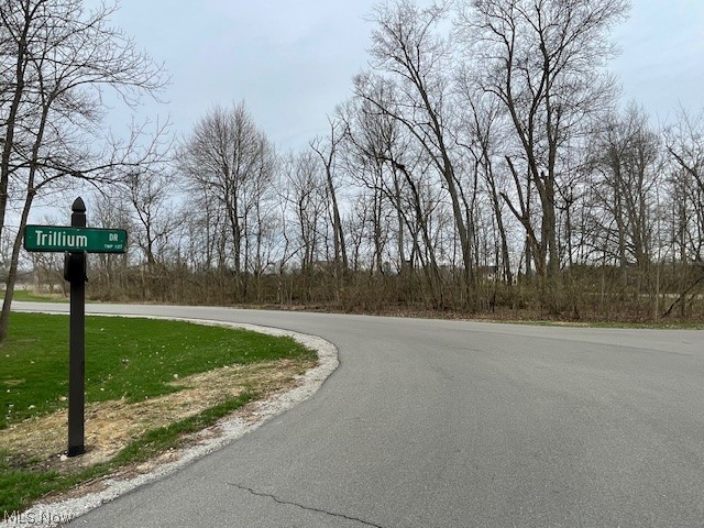 105 Hidden Creek Drive