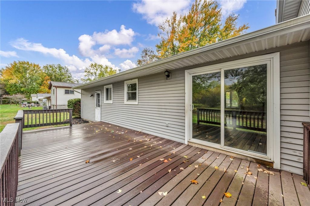 Photo of 65 Country Lane, Painesville Township, OH 44077 (MLS # 5167436)