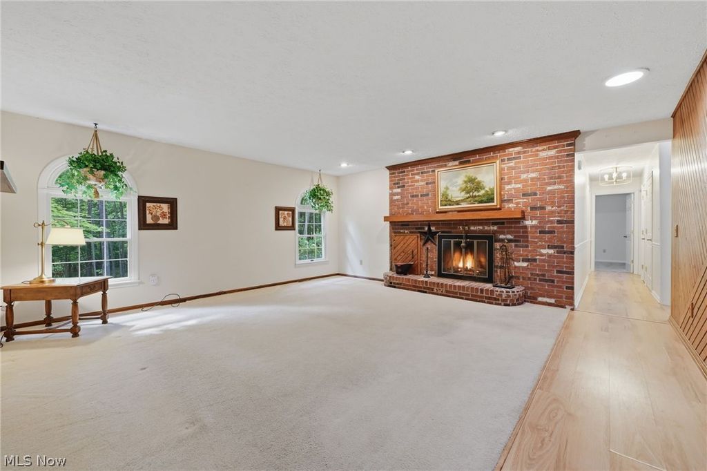 Photo of 992 Fireside Drive, Brunswick, OH 44212 (MLS # 5218270)