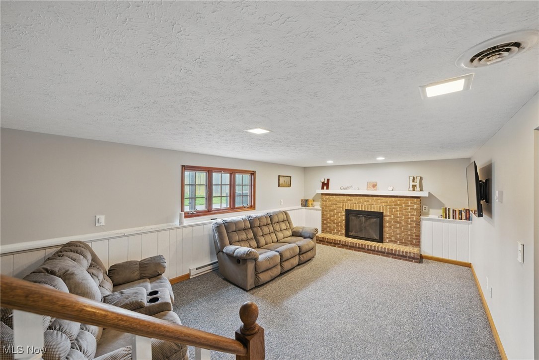 5430 Manning Circle, North Ridgeville, Ohio image 20