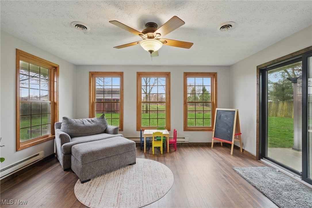 5430 Manning Circle, North Ridgeville, Ohio image 17