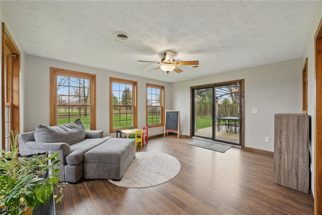 5430 Manning Circle, North Ridgeville, Ohio image 16