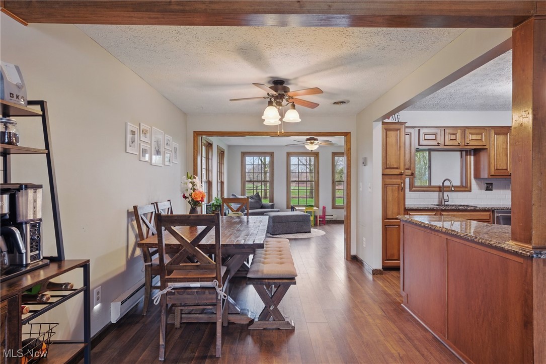 5430 Manning Circle, North Ridgeville, Ohio image 11