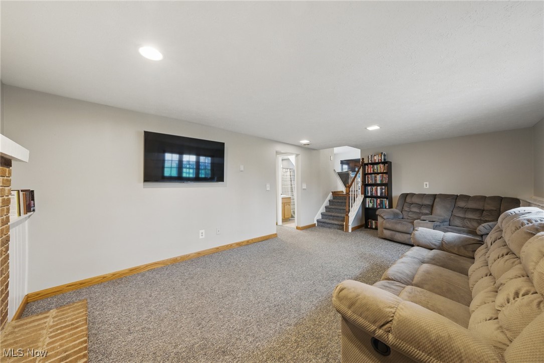 5430 Manning Circle, North Ridgeville, Ohio image 21