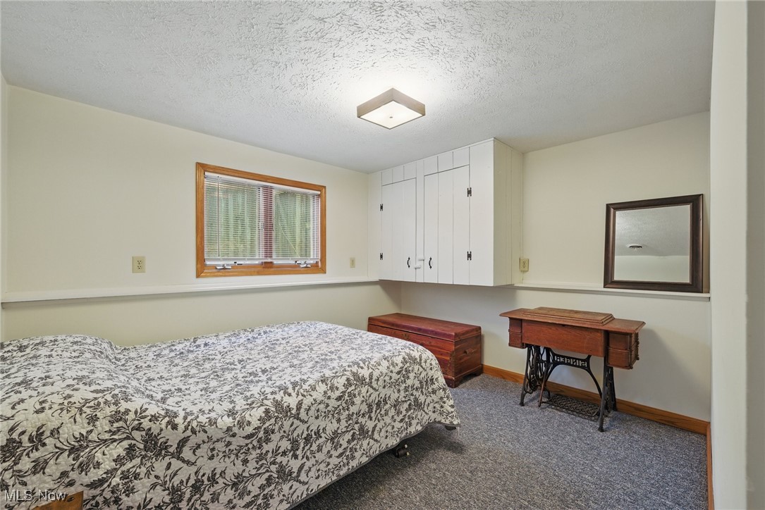 5430 Manning Circle, North Ridgeville, Ohio image 25