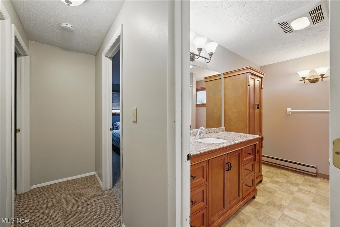 5430 Manning Circle, North Ridgeville, Ohio image 27