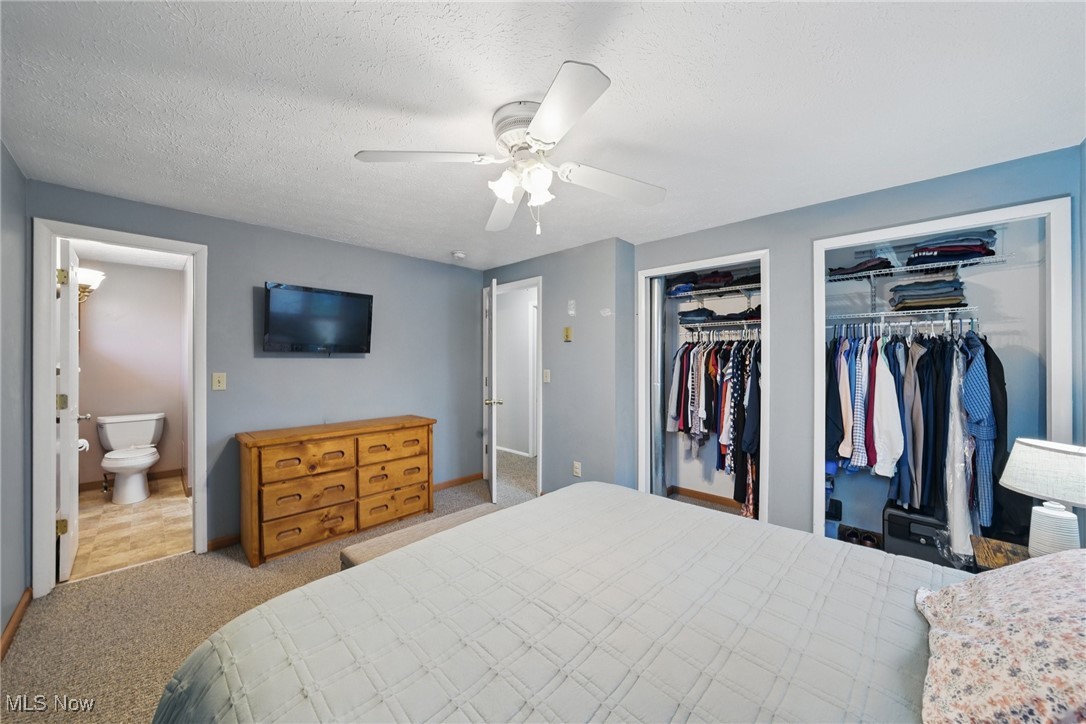 5430 Manning Circle, North Ridgeville, Ohio image 30