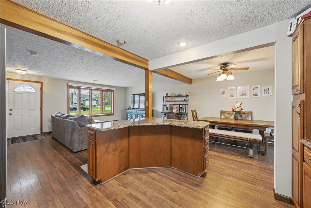 5430 Manning Circle, North Ridgeville, Ohio image 15