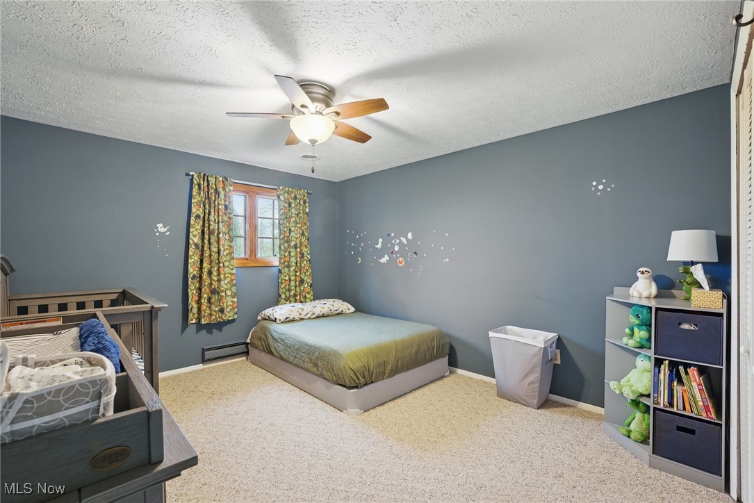 5430 Manning Circle, North Ridgeville, Ohio image 31