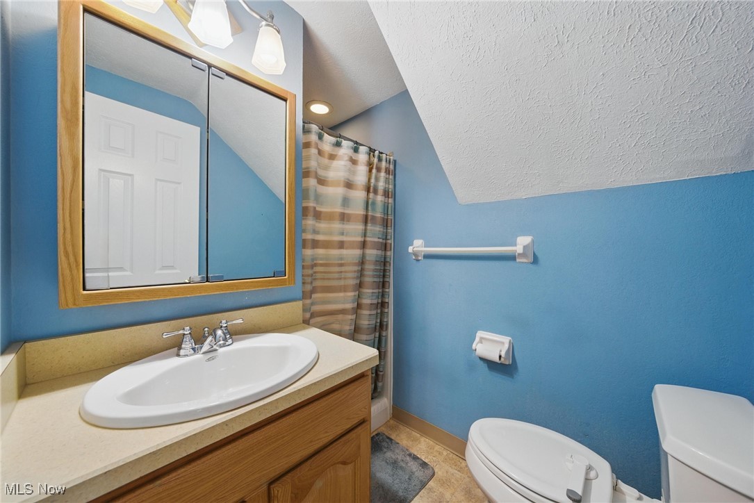 5430 Manning Circle, North Ridgeville, Ohio image 23