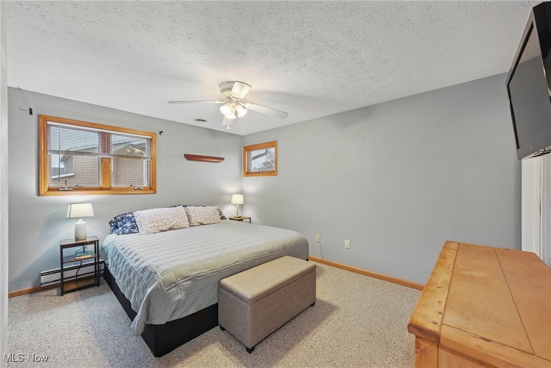 5430 Manning Circle, North Ridgeville, Ohio image 29