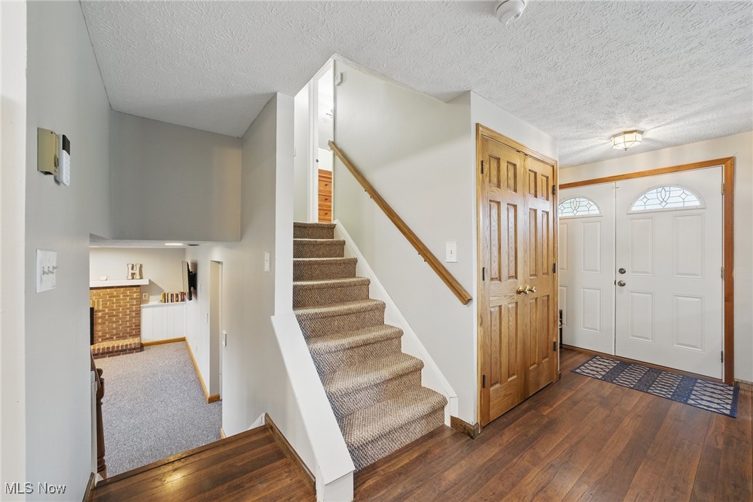 5430 Manning Circle, North Ridgeville, Ohio image 26