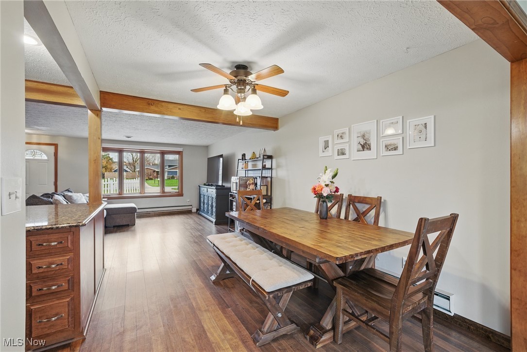 5430 Manning Circle, North Ridgeville, Ohio image 12