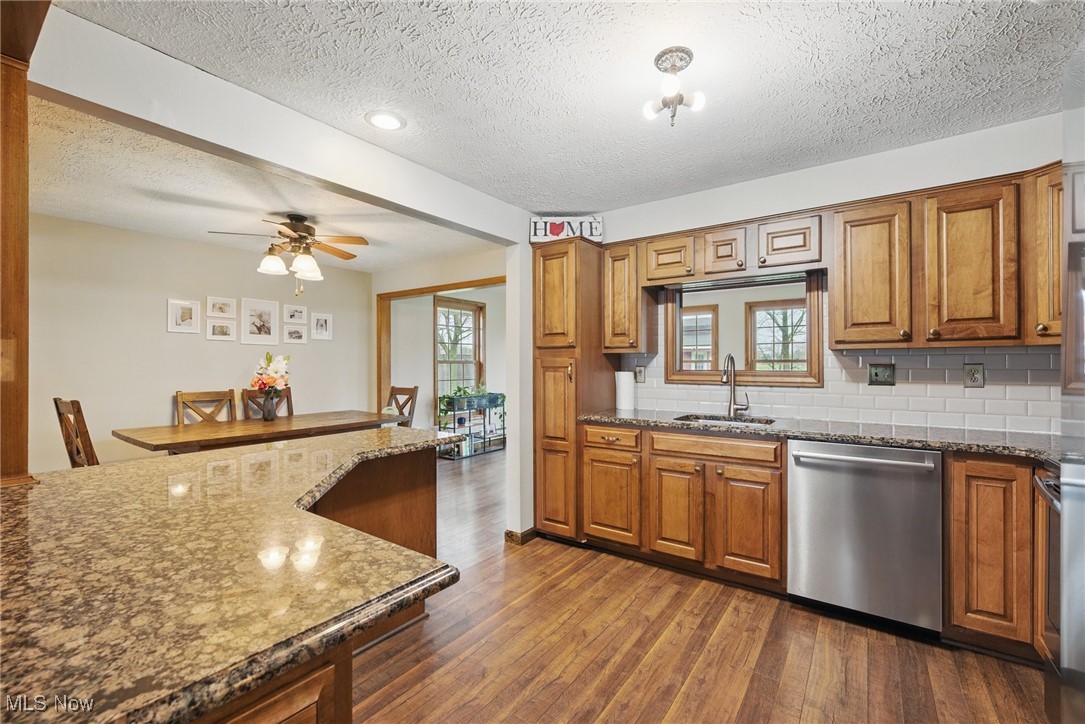 5430 Manning Circle, North Ridgeville, Ohio image 13