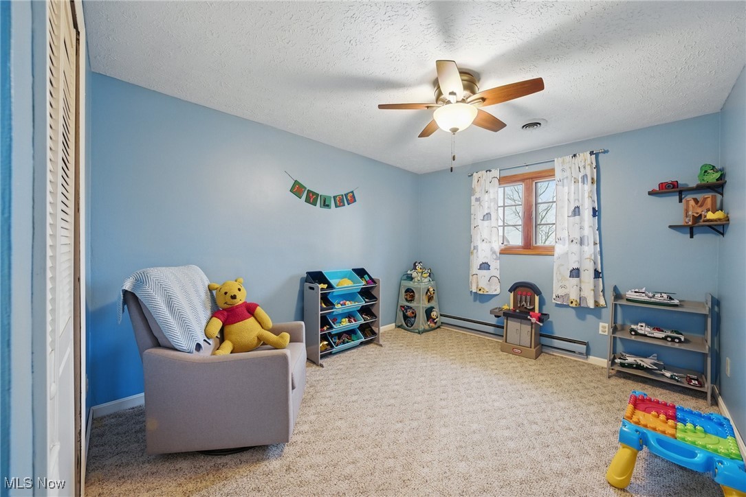 5430 Manning Circle, North Ridgeville, Ohio image 32