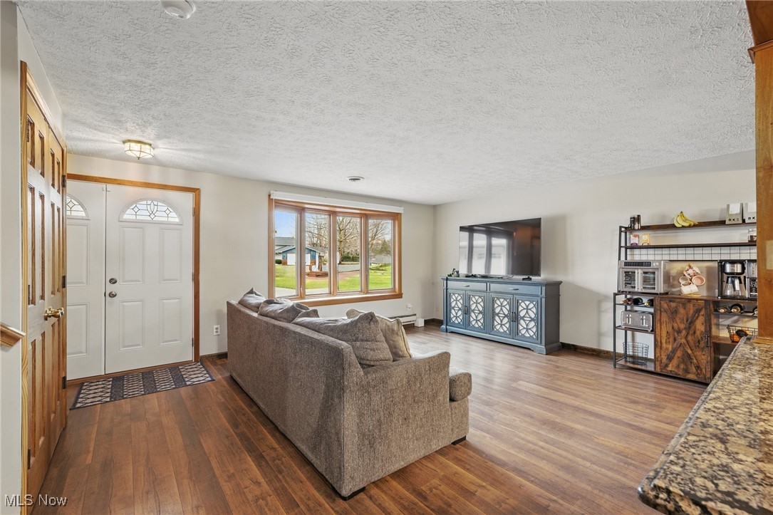 5430 Manning Circle, North Ridgeville, Ohio image 7